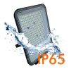 Foco Proyector Exterior LED 150W - Avant Pro - Osram CHIP DURIS E 2835 - 5 Años