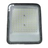 Foco Proyector Exterior LED 150W - Avant Pro - Osram CHIP DURIS E 2835 - 5 Años