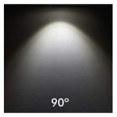 Foco Proyector Exterior LED 200W - Avant Pro - OSRAM CHIP DURIS E 2835 - 5 Años
