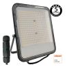 Foco Proyector Exterior LED 200W - Avant Pro - OSRAM CHIP DURIS E 2835 - 5 Años