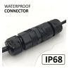 Foco Proyector Exterior LED 200W - Avant Pro - OSRAM CHIP DURIS E 2835 - 5 Años