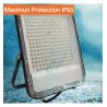 Foco Proyector Exterior LED 200W - Avant Pro - OSRAM CHIP DURIS E 2835 - 5 Años