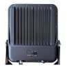 Foco Proyector Exterior LED 200W - Avant Pro - OSRAM CHIP DURIS E 2835 - 5 Años