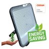 Foco Proyector Exterior LED 200W - Avant Pro - OSRAM CHIP DURIS E 2835 - 5 Años