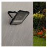 Foco Proyector Exterior LED 200W - Avant Pro - OSRAM CHIP DURIS E 2835 - 5 Años