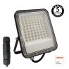 Foco Proyector Exterior LED 50W - Avant Pro - OSRAM CHIP DURIS E 2835 - 5 Años