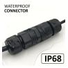 Foco Proyector Exterior LED 50W - Avant Pro - OSRAM CHIP DURIS E 2835 - 5 Años
