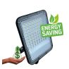 Foco Proyector Exterior LED 50W - Avant Pro - OSRAM CHIP DURIS E 2835 - 5 Años