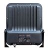 Foco Proyector Exterior LED 50W - Avant Pro - OSRAM CHIP DURIS E 2835 - 5 Años