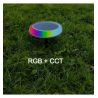 Pica Solar LED Jardín - RGB+CCT - IP65