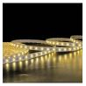 Kit Tira LED Solar Para Exterior 5m 2700K IP66