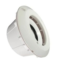 Housing PAR56 Carcasa Empotrable para Foco LED Piscina