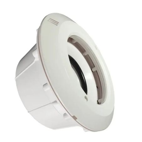 Housing PAR56 Carcasa Empotrable para Foco LED Piscina