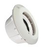 Housing PAR56 Carcasa Empotrable para Foco LED Piscina