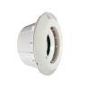 Housing PAR56 Carcasa Empotrable para Foco LED Piscina