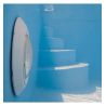 Housing PAR56 Carcasa Empotrable para Foco LED Piscina