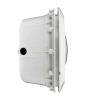 Housing PAR56 Carcasa Empotrable para Foco LED Piscina