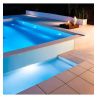 Housing PAR56 Carcasa Empotrable para Foco LED Piscina