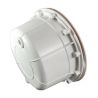 Housing PAR56 Carcasa Empotrable para Foco LED Piscina