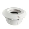 Housing PAR56 Carcasa Empotrable para Foco LED Piscina