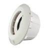 Housing PAR56 Carcasa Empotrable para Foco LED Piscina