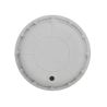 Housing PAR56 Carcasa Empotrable para Foco LED Piscina