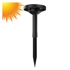 Pica Solar LED jardín - GENK - IP65 - CCT