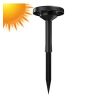 Pica Solar LED jardín - GENK - IP65 - CCT