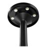 Pica Solar LED jardín - GENK - IP65 - CCT