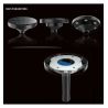 Pica Solar LED jardín - GENK - IP65 - CCT