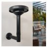 Pica Solar LED jardín - GENK - IP65 - CCT
