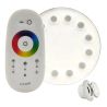 Mando de control Remoto para bombilla de Piscina PAR56 - Acero 316 - IK10