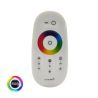 Mando de control Remoto para bombilla de Piscina PAR56 - Acero 316 - IK10