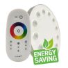 Mando de control Remoto para bombilla de Piscina PAR56 - Acero 316 - IK10