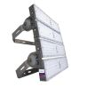Foco Proyector LED 1200W | CORE MAX | Driver Philips Xitanium DIM 1-10V | SMD5050 BRIDGELUX 220Lm/W | Clase I | No flick