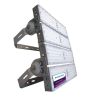 Foco Proyector LED 1200W | CORE MAX | Driver Philips Xitanium DIM 1-10V | SMD5050 BRIDGELUX 220Lm/W | Clase I | No flick