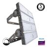 Foco Proyector LED 1200W | CORE MAX | Driver Philips Xitanium DIM 1-10V | SMD5050 BRIDGELUX 220Lm/W | Clase I | No flick