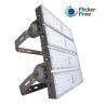 Foco Proyector LED 1200W | CORE MAX | Driver Philips Xitanium DIM 1-10V | SMD5050 BRIDGELUX 220Lm/W | Clase I | No flick