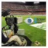 Foco Proyector LED 1200W | CORE MAX | Driver Philips Xitanium DIM 1-10V | SMD5050 BRIDGELUX 220Lm/W | Clase I | No flick