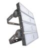 Foco Proyector LED 1200W | CORE MAX | Driver Philips Xitanium DIM 1-10V | SMD5050 BRIDGELUX 220Lm/W | Clase I | No flick