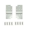Pieza para unión DOBLE LATERAL de Proyector CORE MAX Philips