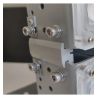 Pieza para unión DOBLE LATERAL de Proyector CORE MAX Philips
