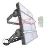Pieza para unión DOBLE LATERAL de Proyector CORE MAX Philips