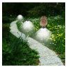Pica Solar jardín LED - IP65 - 4000K