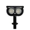 Pica Solar jardín LED - IP65 - 4000K