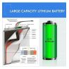 Pica Solar jardín LED - IP65 - 4000K