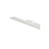 Proyector LED Lineal para Carril Trifásico GX RAY 120cm | 40W-55W | 3CCT | UGR19 | Óptica 90°
