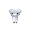 Foco de Carril LED 8W Trifásico GANDÍA NEGRO | SMD1A1A 165Lm/W | UGR13 | 24º