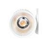 Foco LED 40W UPPSALA Blanco - Philips Certa Drive - 3CCT - Carril Trifásico - CRI+98 - 5 Años Garantía