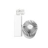 Foco LED 40W UPPSALA Blanco - Philips Certa Drive - 3CCT - Carril Trifásico - CRI+98 - 5 Años Garantía